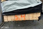 Konstruksjonsvirke C24 48x98x5400mm